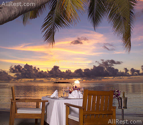 Kurumba Village 39